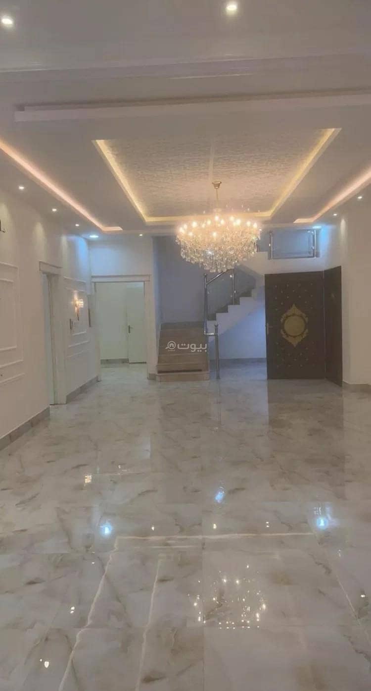 فيلا للبيع في الرمال، الرياض