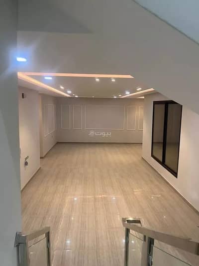 فیلا 5 غرف نوم للايجار في شرق الرياض، الرياض - فيلا للإيجار في شارع ابي رفاعه العدوي , حي الرمال, مدينة الرياض