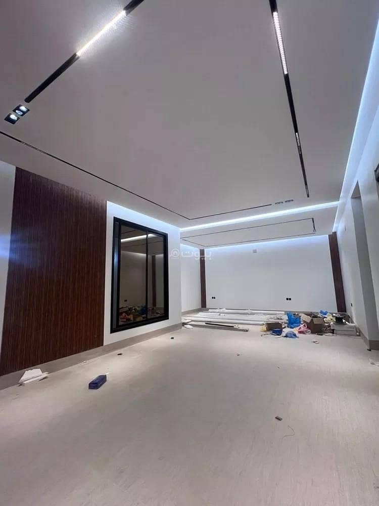 Villa For Sale in Al Rimal, Riyadh