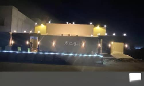 5 Bedroom Villa for Sale in North Jeddah, Jeddah - Villa For Sale in Al Riyadh, Jeddah