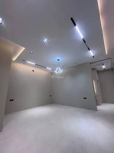 3 Bedroom Floor for Sale in East Riyadh, Riyadh - Floor For Sale in Al Janadriyah, Riyadh