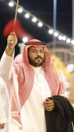 Asila AlMahdia