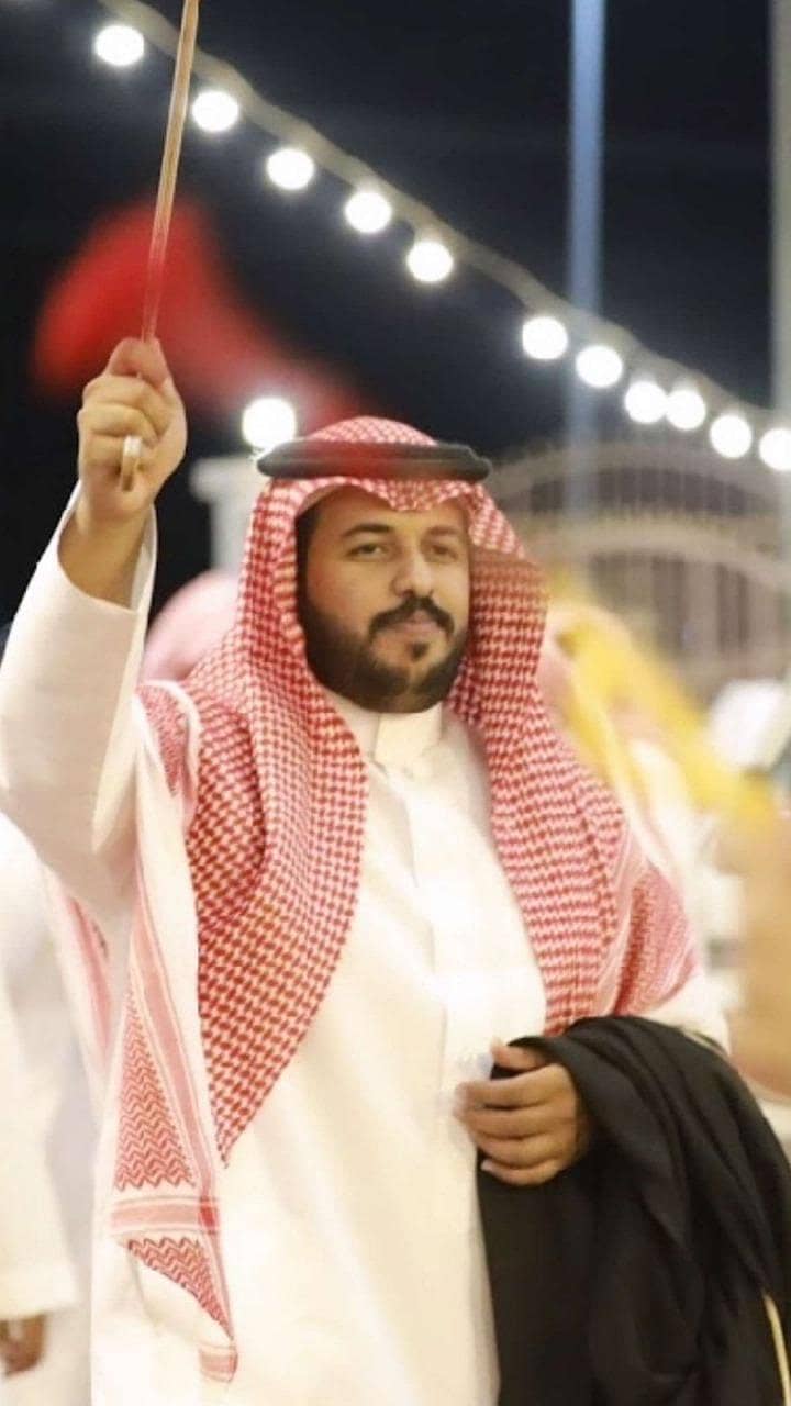 Asila AlMahdia