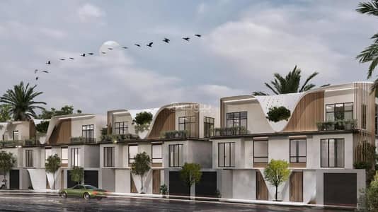 دور 3 غرف نوم للبيع في شمال الرياض، الرياض - أدوار للبيع