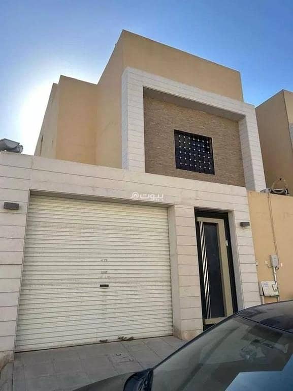 9 Bedroom Villa For Sale in Al Arid, Riyadh