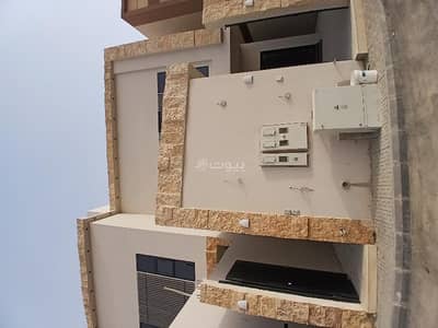 3 Bedroom Flat for Sale in East Riyadh, Riyadh - Apartment on the new Saudi code