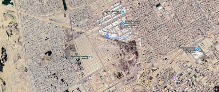 Warehouse for Rent in King Fahd Suburb, Dammam - Warehouses for rent