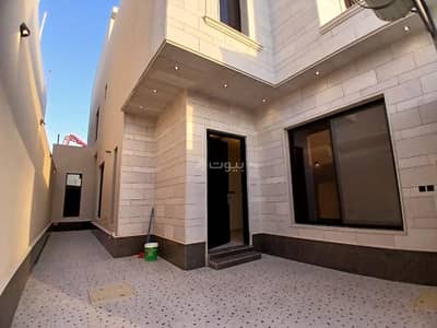 دور 3 غرف نوم للبيع في شرق الرياض، الرياض - عقار للبيع