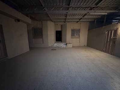 2 Bedroom Apartment for Rent in King Salman, Riyadh - For rent: Ground floor in King Salman neighborhood