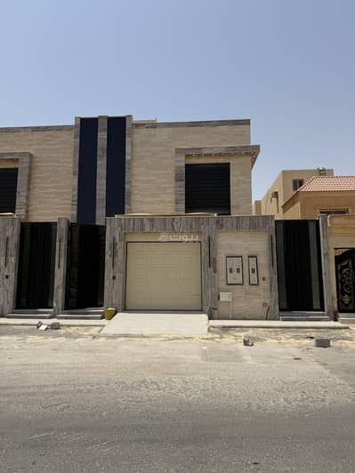 5 Bedroom Villa for Rent in West Riyadh, Riyadh - Floor for Rent in Irqah, Riyadh