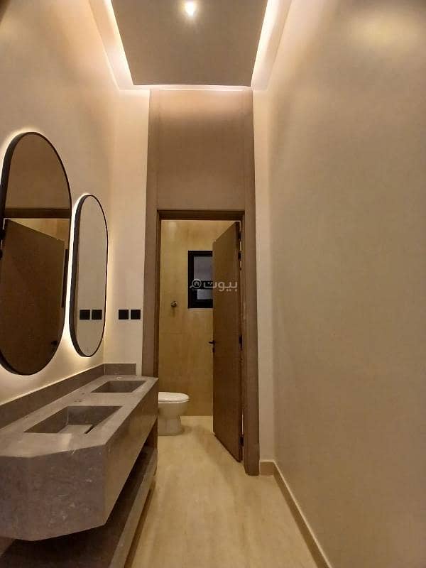 Apartment with 4 bedrooms for sale in Al-Rimal