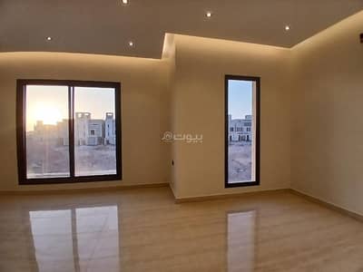 دور 4 غرف نوم للبيع في شرق الرياض، الرياض - دور للبيع في الرمال، شرق الرياض