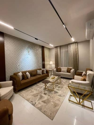 6 Bedroom Flat for Rent in West Riyadh, Riyadh - Apartment in West Riyadh，Dhahrat Laban 6 bedrooms 114000 SAR - 87719801