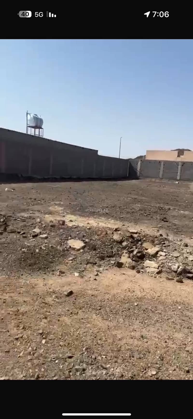 ارض للبيع في المندسة, المدينة المنورة