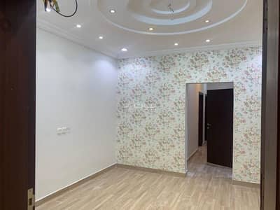 4 Bedroom Apartment for Rent in South Jeddah, Jeddah - Apartment for rent in Abraq Alruqam