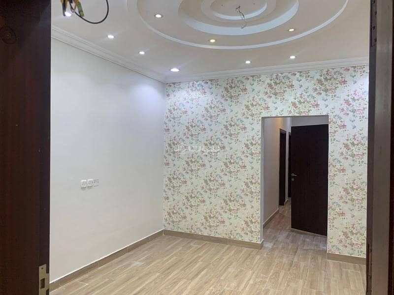 Apartment for rent in Abraq Alruqam