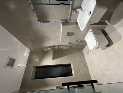 3 Bedroom Flat for Sale in North Riyadh, Riyadh - Luxury apartment in North Riyadh