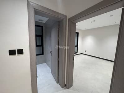 3 Bedroom Flat for Rent in Al Hamra, Al Khobar - Al-Khabar Al-Hamra
