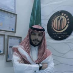 Ateyah Alzahrani
