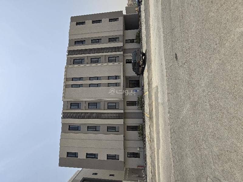 عمارة للإيجار في العارض
