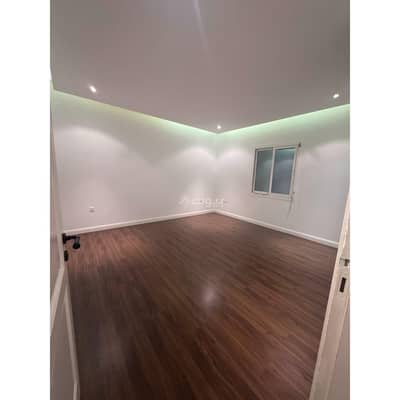 4 Bedroom Apartment for Sale in North Jeddah, Jeddah - Apartment for sale in Al Zahraa, North Jeddah