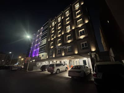 3 Bedroom Apartment for Rent in Al Bandariyah, Al Khobar - Apartment for Rent in Al Bandariyah, Al Khobar