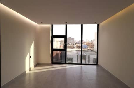 6 Bedroom Flat for Sale in North Jeddah, Jeddah - Apartments for sale in Jeddah 3, 4, 5, and 6 directly from the owner in the Al Naem neighborhood, a steal