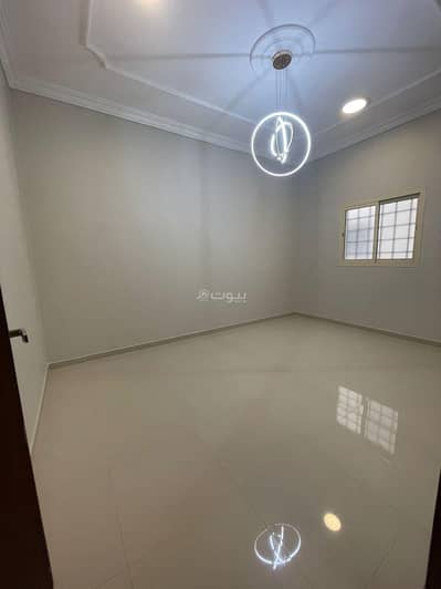 2 Bedroom Apartment for Rent in North Riyadh, Riyadh - Apartment For Rent in Al Narjis, Riyadh