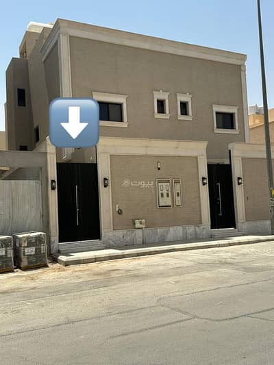 شقة 2 غرفة نوم للايجار في شرق الرياض، الرياض - شقة للإيجار في حي الروابي، الرياض