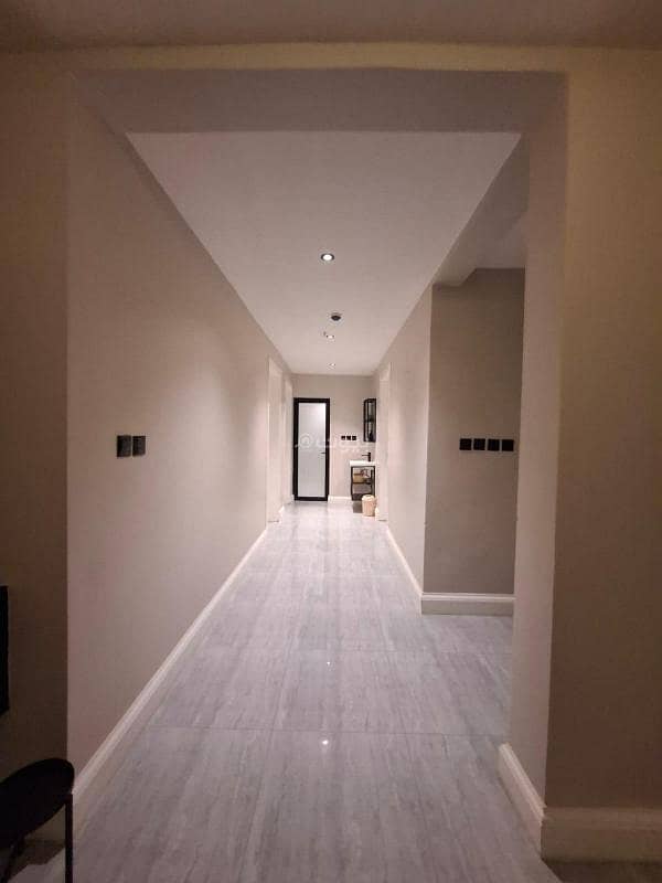 Studio Apartment For Rent in Al Hamra, Al Khobar