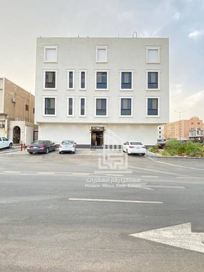 3 Bedroom Apartment for Rent in East Riyadh, Riyadh - Modern Ground Floor Apartment for Rent - Al Rawabi District, Riyadh