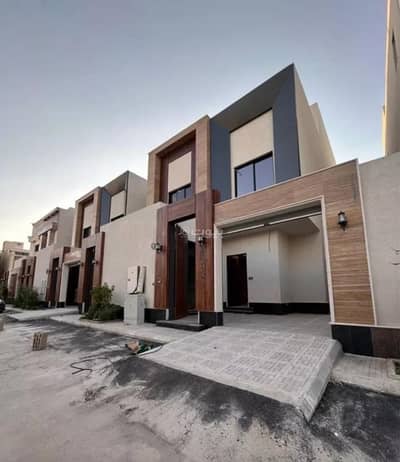 4 Bedroom Floor for Sale in East Riyadh, Riyadh - Floor For Sale in Al Rimal, Riyadh