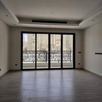 3 Bedroom Flat for Rent in North Riyadh, Riyadh - Apartment For Rent in Al Aqiq, Riyadh