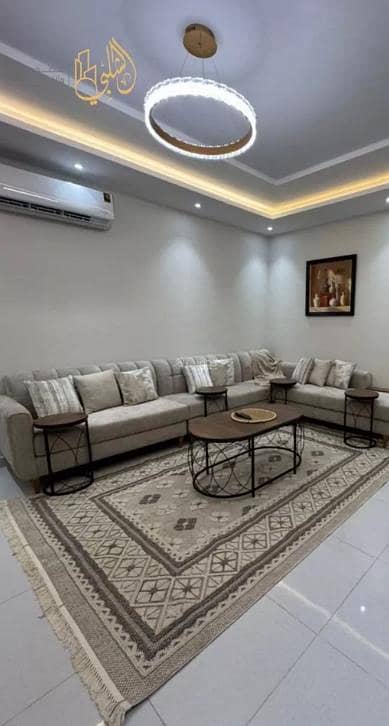 شقة استوديو للإيجار في الريان، جدة شقة استوديو للإيجار في الريان، جدة