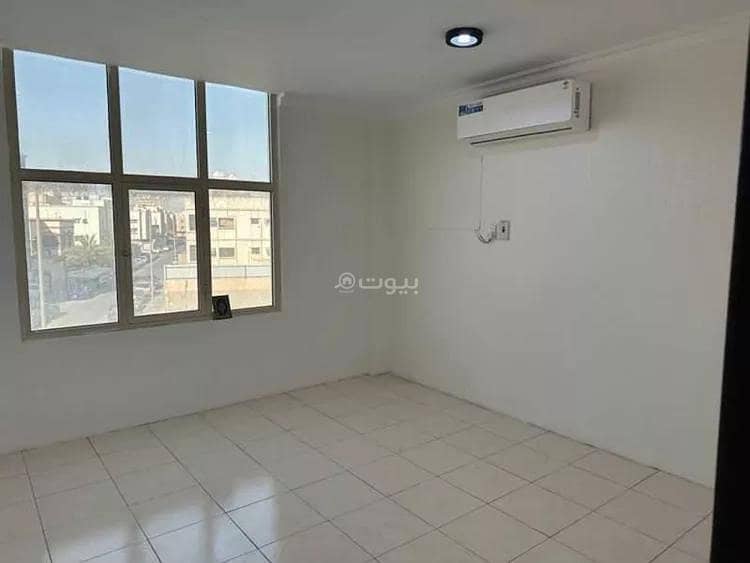 شقة للإيجار في التبسي, الدمام