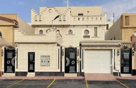 غرفة  للايجار في شرق الرياض، الرياض - غرفة للإيجار في شارع رقم 64, حي المونسية, مدينة الرياض