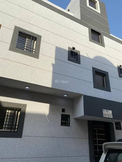 عمارة  للبيع في غرب الرياض، الرياض - عمارة مميزة للبيع في أم الحمام الشرقي، الرياض