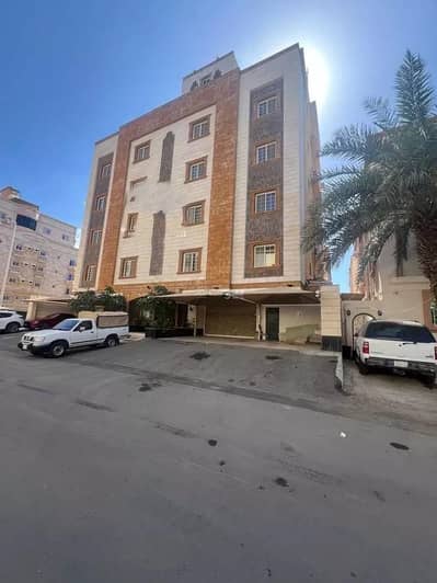 غرفة  للايجار في شمال جدة، جدة - غرفة للإيجار في النسيم، جدة