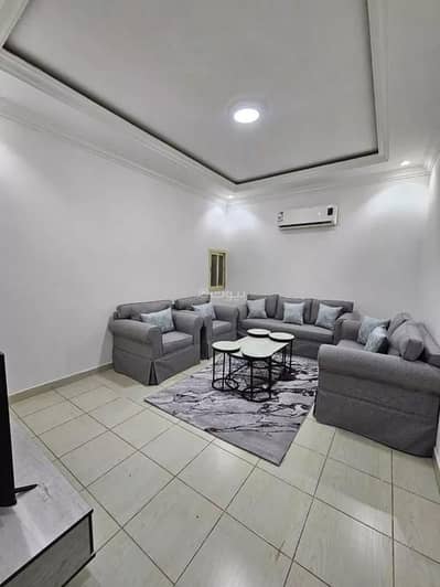 2 Bedroom Apartment for Rent in North Riyadh, Riyadh - Apartment For Rent in Al Malqa, Riyadh