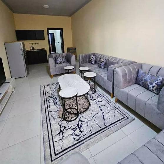 Studio Apartment For Rent in Al Narjis, Riyadh