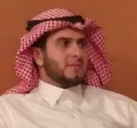 عبدالرحمن محمد