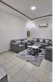 شقة استوديو للإيجار في الملقا، الرياض