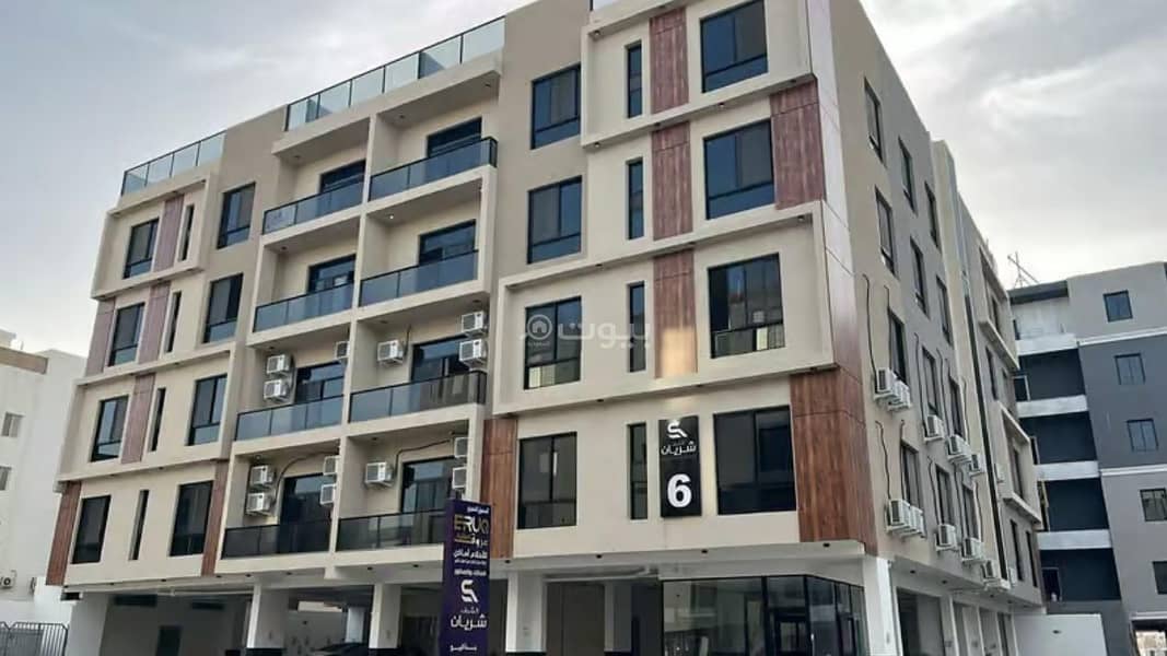 Studio Apartment For Rent in Al Hamra, Al Khobar