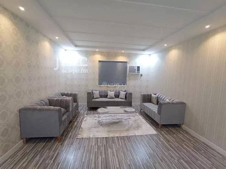 Apartment For Rent in Al Munsiyah, Riyadh