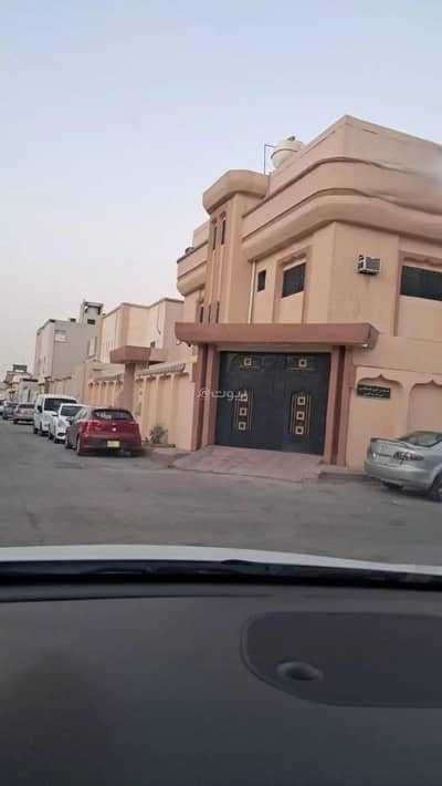3 Bedroom Villa for Sale in East Riyadh, Riyadh - Villa For Sale in Al Nasim Al Gharbi, Riyadh