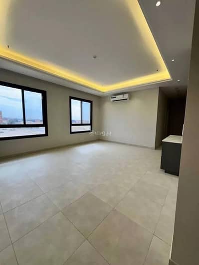 3 Bedroom Apartment for Rent in North Riyadh, Riyadh - 3 Bedroom Apartment For Rent in Al Arid, Riyadh