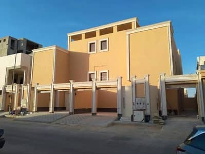 5 Bedroom Floor for Sale in West Riyadh, Riyadh - Floor For Sale in Al Suwaidi Al Gharabi, Riyadh