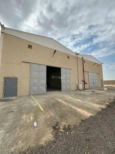 Workshop for Rent in South Riyadh, Riyadh - Warehouse for Rent in Al-Misfah District, Riyadh City