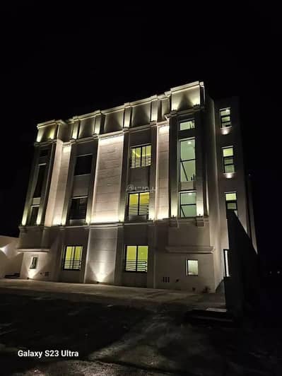 3 Bedroom Apartment for Sale in Al Rawabi, Madina - Studio Apartment For Sale in Al Rawabi, Madina