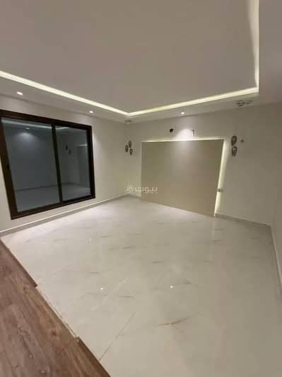 6 Bedroom Flat for Sale in Al Wahah, Dammam - Studio Apartment For Sale in Al Wahah, Dammam